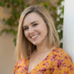 Meet your Posher, Nicolette